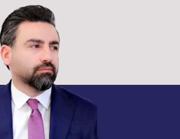 بنستان عیسمه‌ت دینۆ